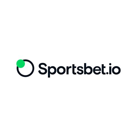 bet esports|sportsbet.io.